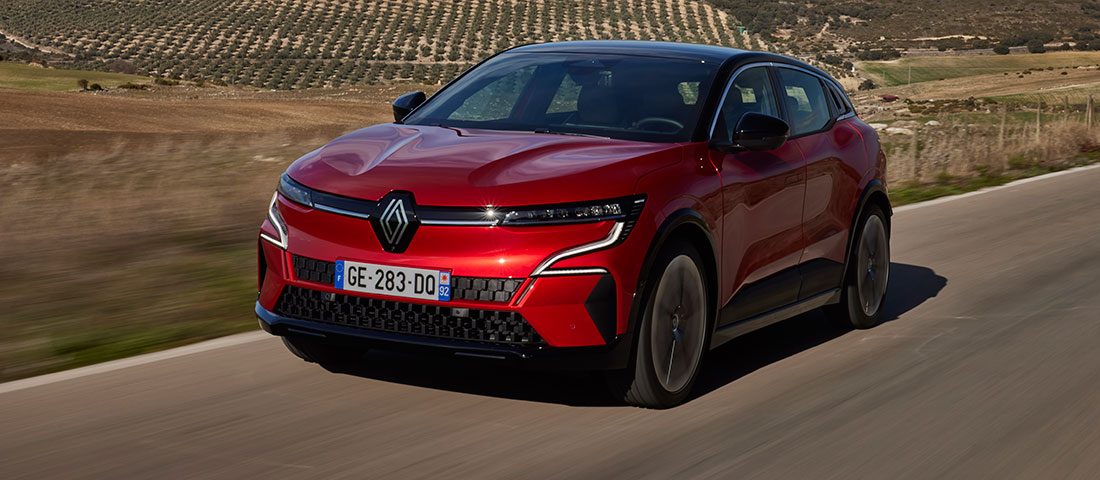 Ez a válasz a 807 forintos üzemanyagra?