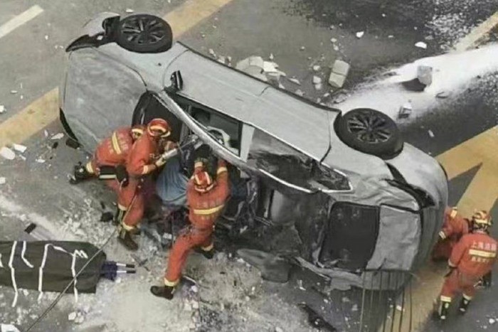 Rossz fokozatot választott, ketten meghaltak