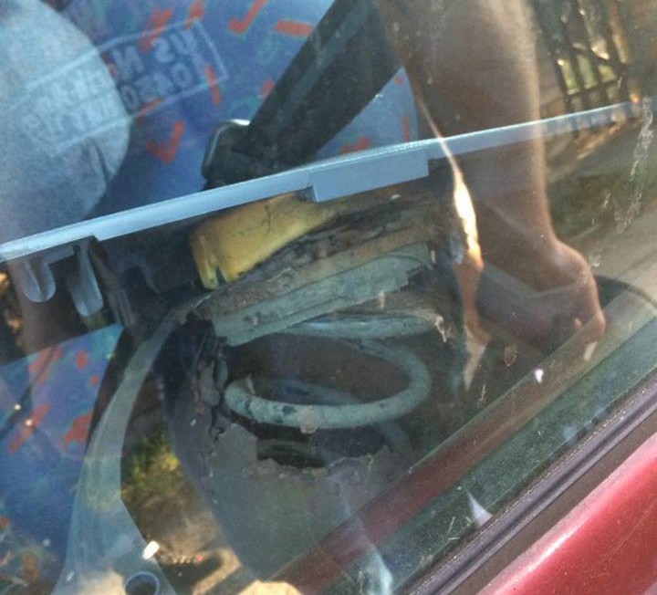 23 hőséget enyhítő kép a műhelypokolból 5