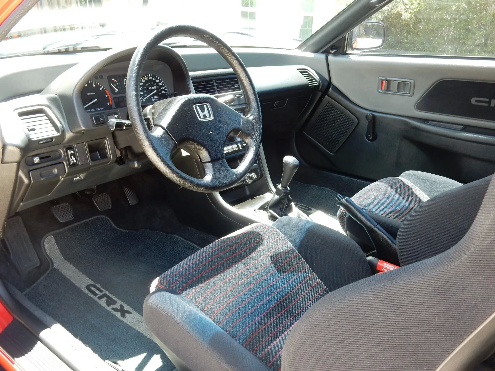 Ez már hajmeresztő, egy 31 éves használt Honda is 15 millió 3