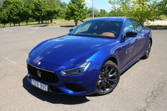 Instacsajok helyett igényes brókereknek