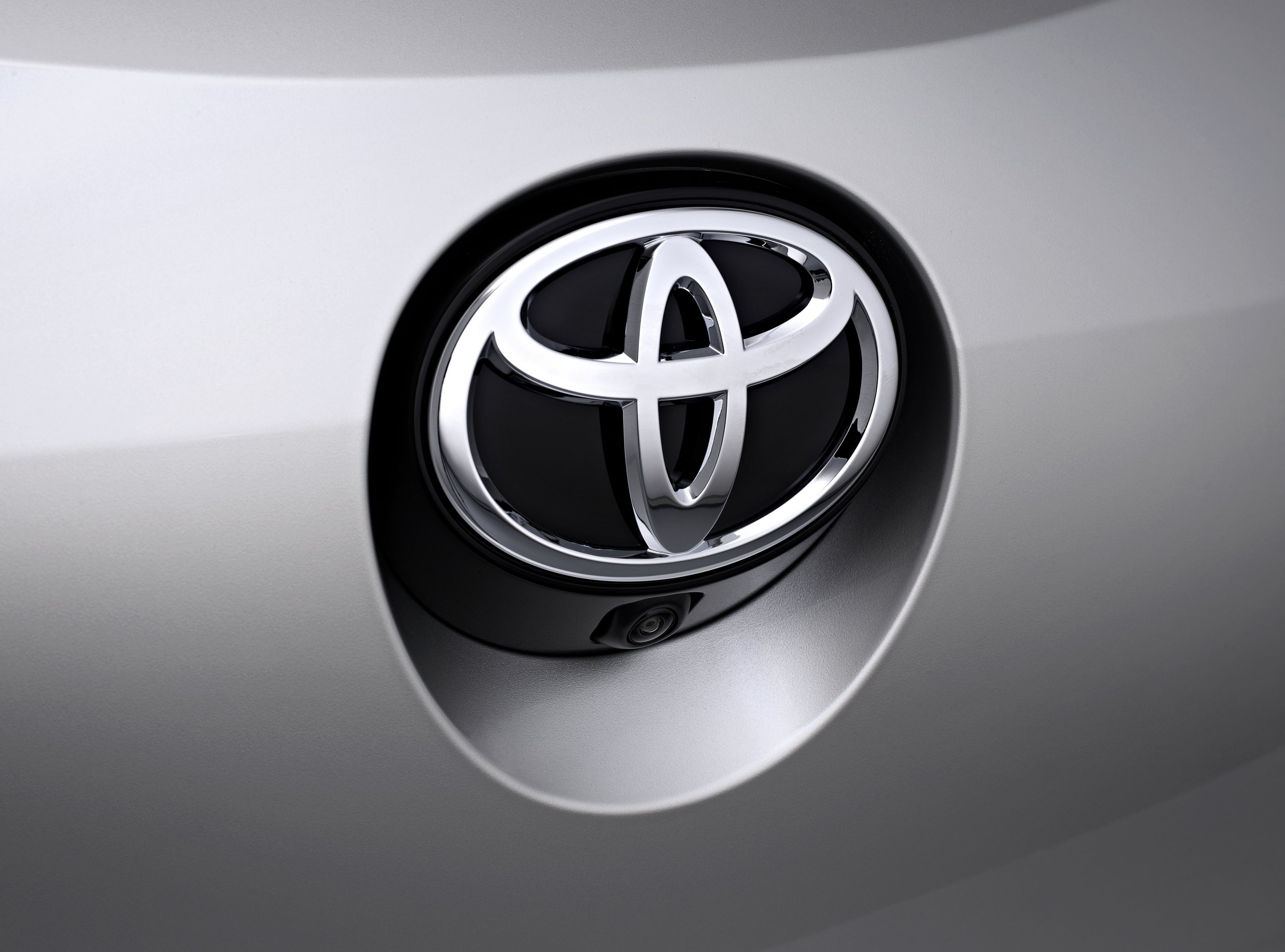 Izmosabbak lesznek a Toyota hibridjei 21