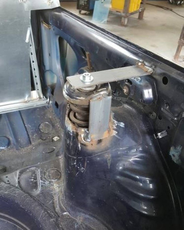 23 hőséget enyhítő kép a műhelypokolból 22