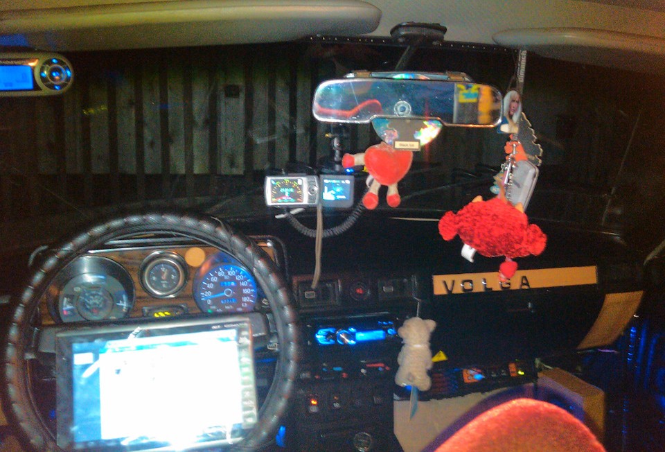 23 hőséget enyhítő kép a műhelypokolból 2