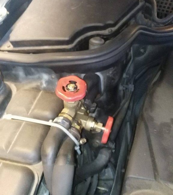 23 hőséget enyhítő kép a műhelypokolból 10