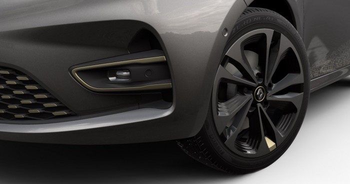 Ökokárpitot kap a tízéves ökoautó 8