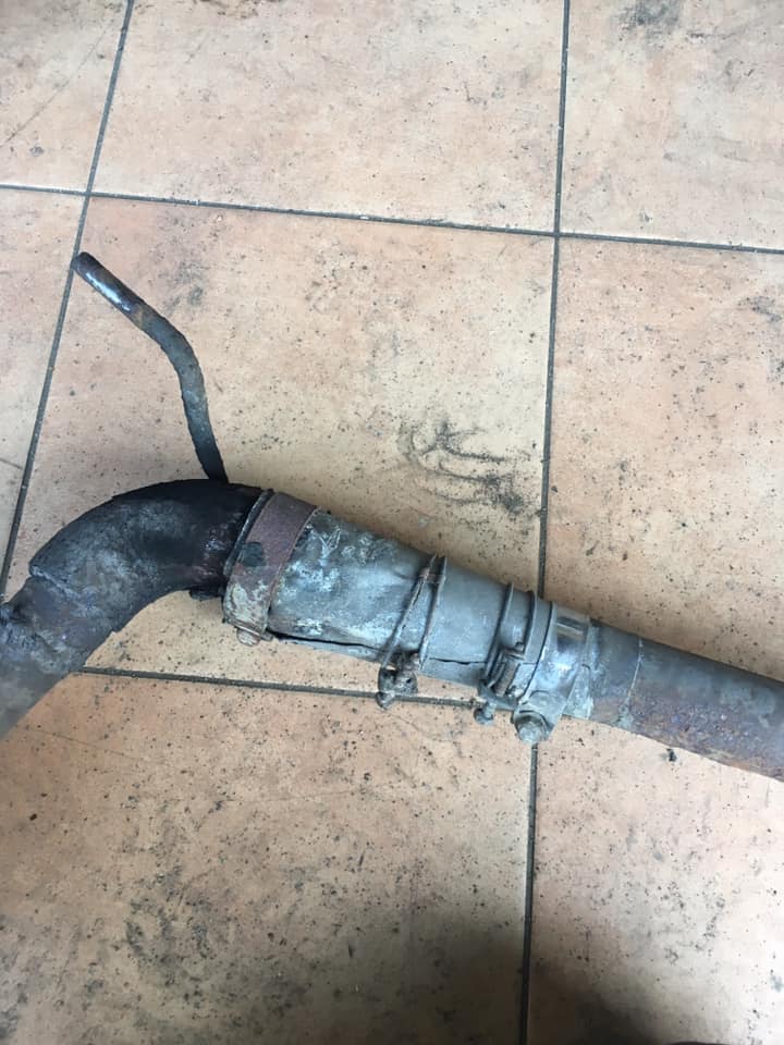 23 hőséget enyhítő kép a műhelypokolból 15