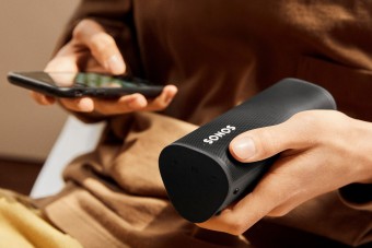 Plusz hangszórót kaptak véletlenül, de megtarthatják