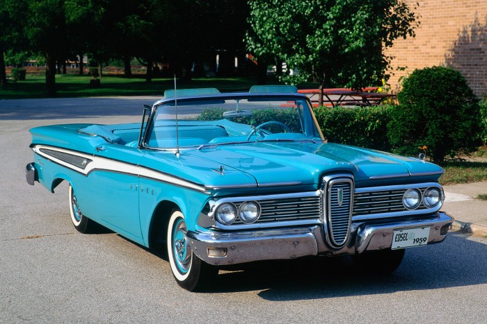 Ilyen autókkal járnak a leggazdagabb magyarok 10 | Vezess Ilyen autókkal járnak a leggazdagabb magyarok 10