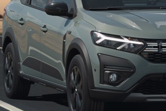 Eltűnik a sörnyitó a Daciák orráról