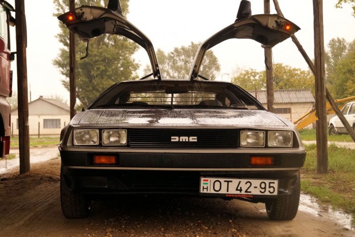 Ilyen autókkal járnak a leggazdagabb magyarok 9 | Vezess Ilyen autókkal járnak a leggazdagabb magyarok 9