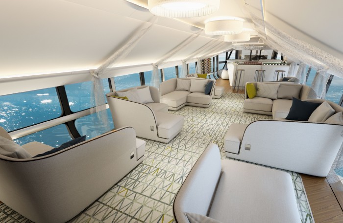 Léghajókkal is repülhetünk Európa felett 4