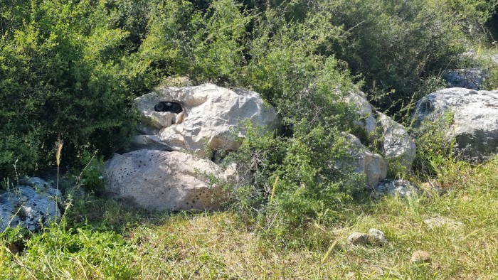 Láthatatlanná teszi a katonákat egy új álca 2