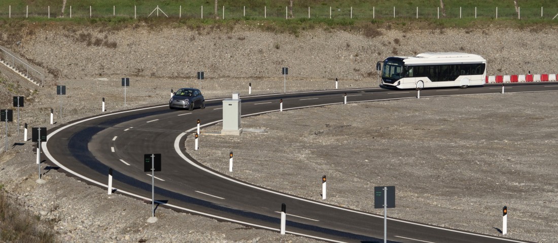 Jöhetnek a végtelen hatótávolságú villanyautók?