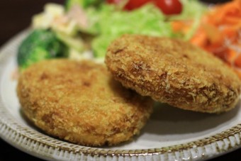 Évtizedeket is várnak erre a finomságra az ínyencek