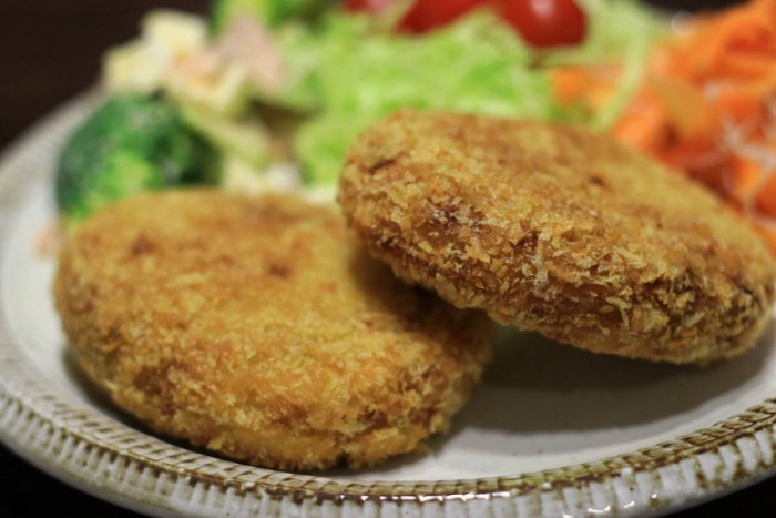 Évtizedeket is várnak erre a finomságra az ínyencek