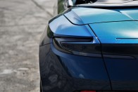 Álomautó a valóságban – Aston Martin DB11 Volante 53