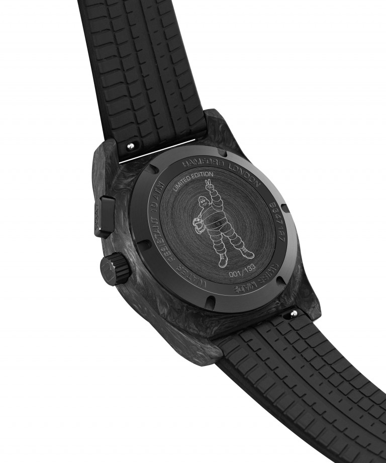 Erre is jó a használt autógumi 3 | Vezess Erre is jó a használt autógumi 3