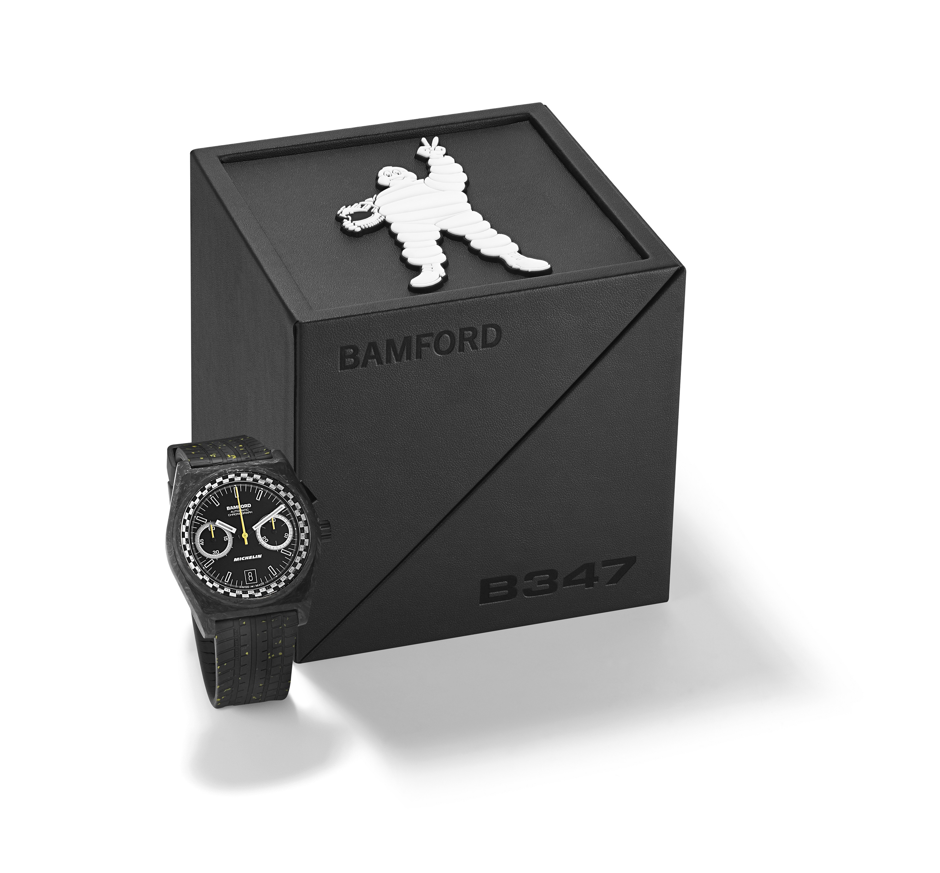 Erre is jó a használt autógumi 4 | Vezess Erre is jó a használt autógumi 4