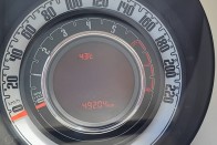 48,5 °C – ennyit mértek ma itthon, mutatjuk, hogy hol 34