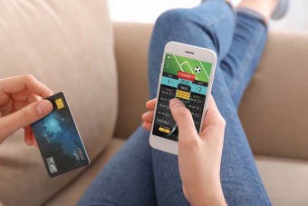 F1: akár sportfogadást is lehet csinálni abból, ki nyeri a könyvelési vb-t (x)