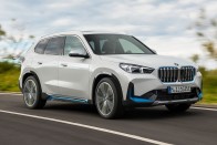 Olyan autót épített a BMW, mint még soha 88