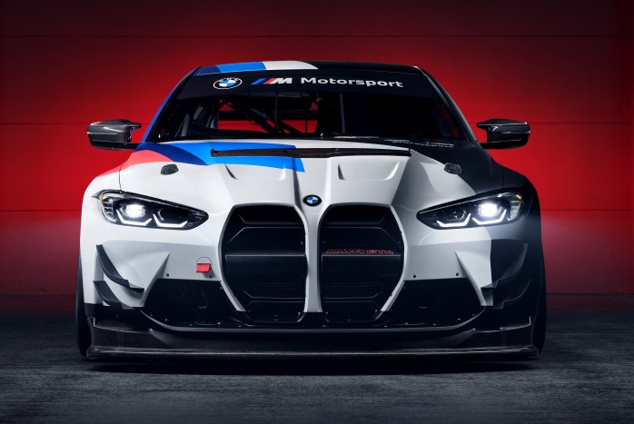 75 milliót kérnek a legújabb BMW-ért 6 | Vezess 75 milliót kérnek a legújabb BMW-ért 6