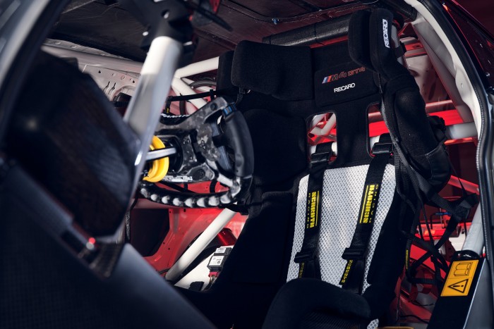 75 milliót kérnek a legújabb BMW-ért 10 | Vezess 75 milliót kérnek a legújabb BMW-ért 10