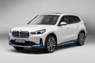 Olyan autót épített a BMW, mint még soha 57