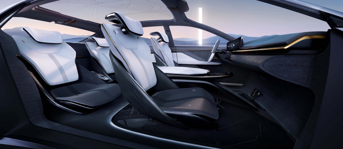 Kínában lekoppintották a Lamborghini terepjáróját