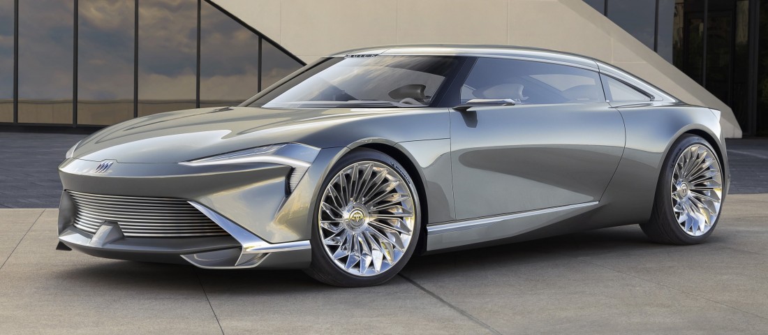 Ettől a vadmacskától lenyugszol