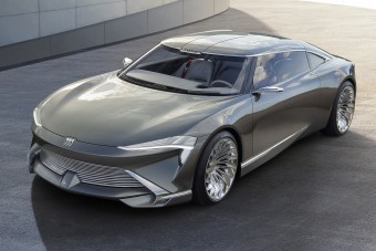 Ettől a vadmacskától lenyugszol