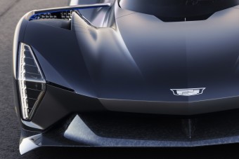 20 éve nem történt ilyen a Le Mans-i 24 óráson