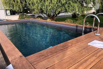 Így juthatsz olcsón minőségi medencéhez