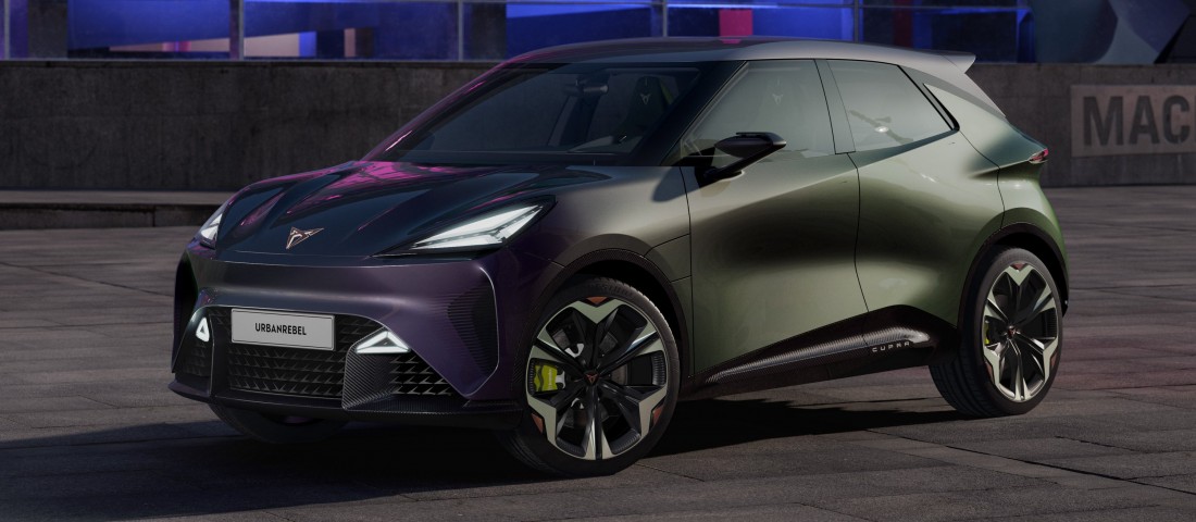 Kiderült, mi lesz a győri Audi-gyár új terméke