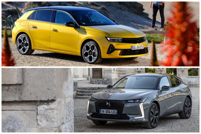 Hanyag szerelők miatt kerülhetsz veszélybe 3