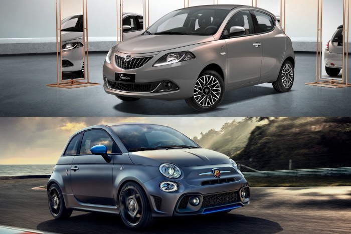 Hanyag szerelők miatt kerülhetsz veszélybe 8