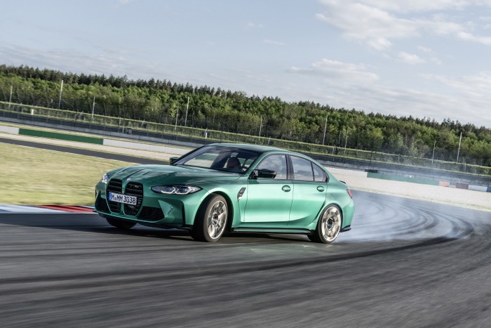 Mennyivel drágább idén nyaralni menni? 15