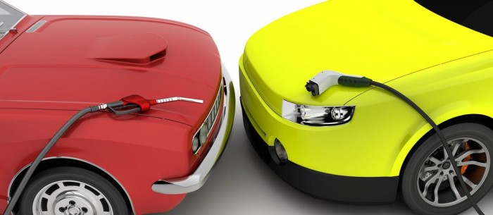 Ezeket az üzeneteket helyezték ki a hazai kutakra 6