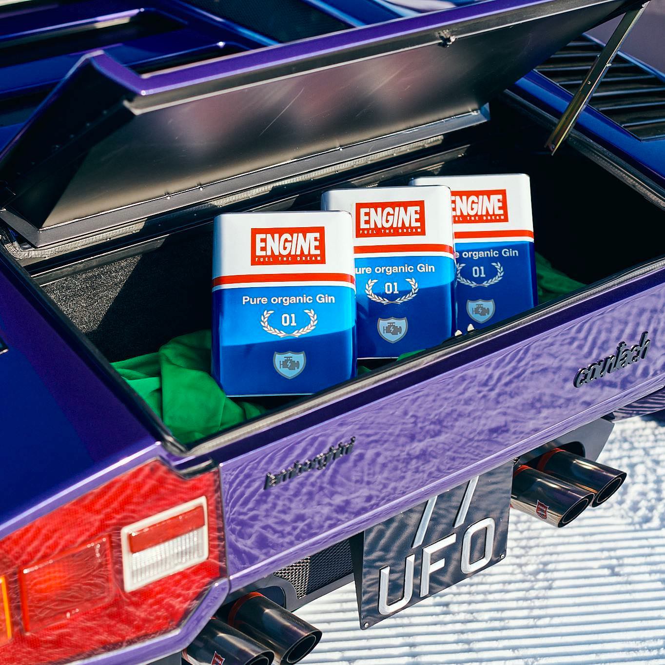 Zseniális csomagolást kapott ez az ital 1 | Vezess Zseniális csomagolást kapott ez az ital 1