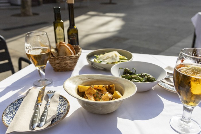 Ezt edd a nyáron, hogy elkerüld a pokoljárást