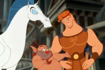 Guy Ritchie gondolja újra Herkules történetét