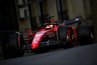 F1: Szabályt változtatnának Schumacherék miatt 1