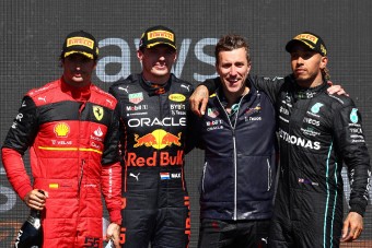 Értékelt az F1, ők most a legjobb és legrosszabb pilóták