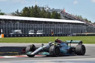 F1: Belső információkkal segítették a Mercedest? 1