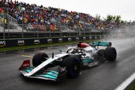 F1: 15 éve nem volt ennyire izgatott Hamilton 3