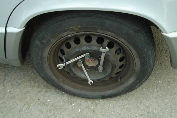 23 hőséget enyhítő kép a műhelypokolból 3