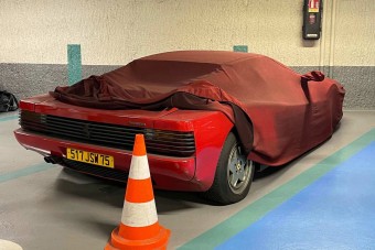 40 milliós hagyatékról feledkezett meg a család