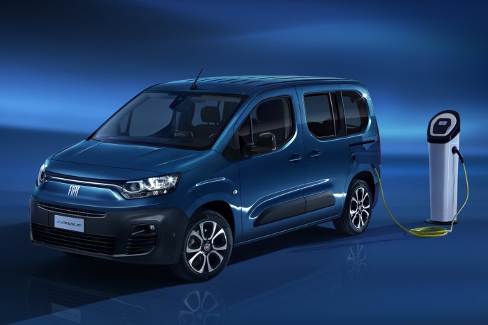 Összeomolhat a járműpiac a villanyautók miatt 1 | Vezess Összeomolhat a járműpiac a villanyautók miatt 1