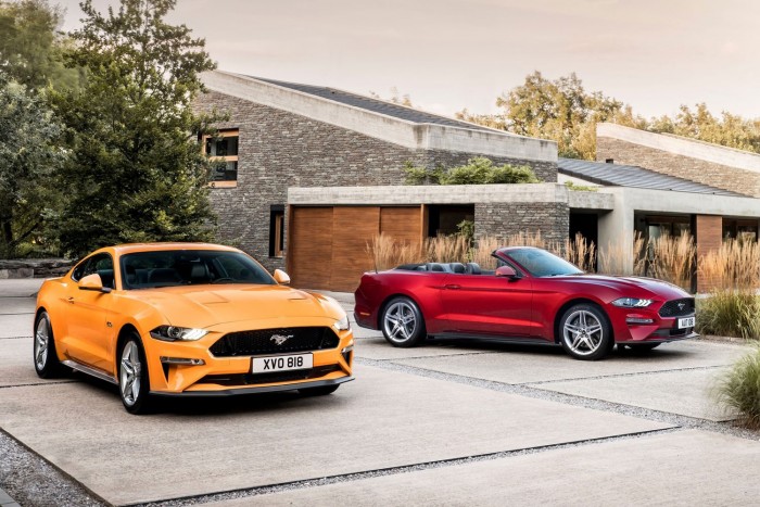 Megígérték: nem hagyják cserben a benzinvérűeket